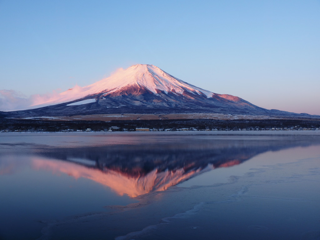 2/5 �ق�̂�t���g�x�m