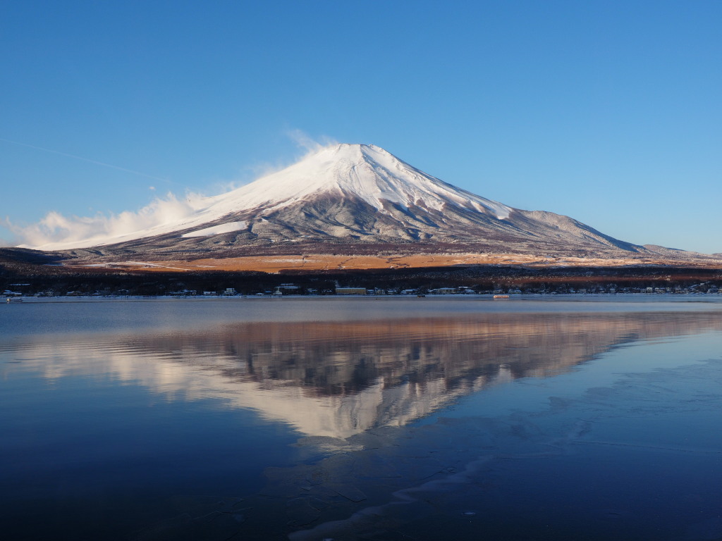 2/5 ��_�Ȃт��t���x�m