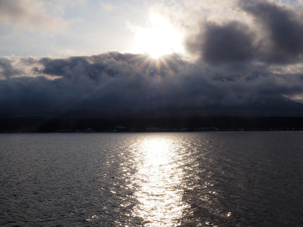 2/5 �_�̒��̃_�C�������h�x�m