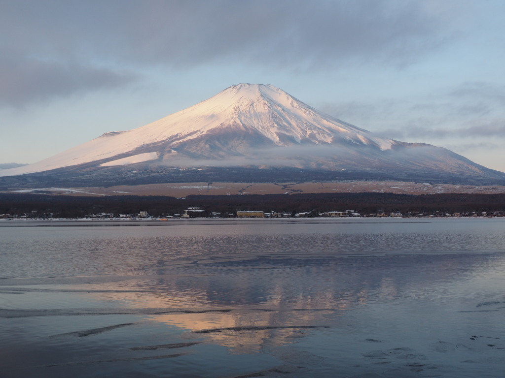 2/6 �ق�̂�g�x�m