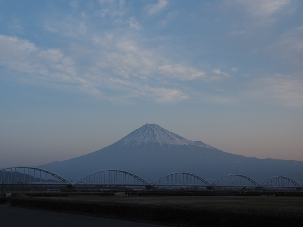 2/26 ���Ă��̕x�m�R