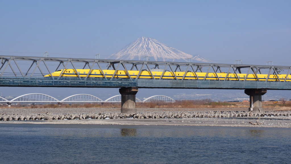 2/26 �h�N�^�[�C�G���[�ƕx�m�R