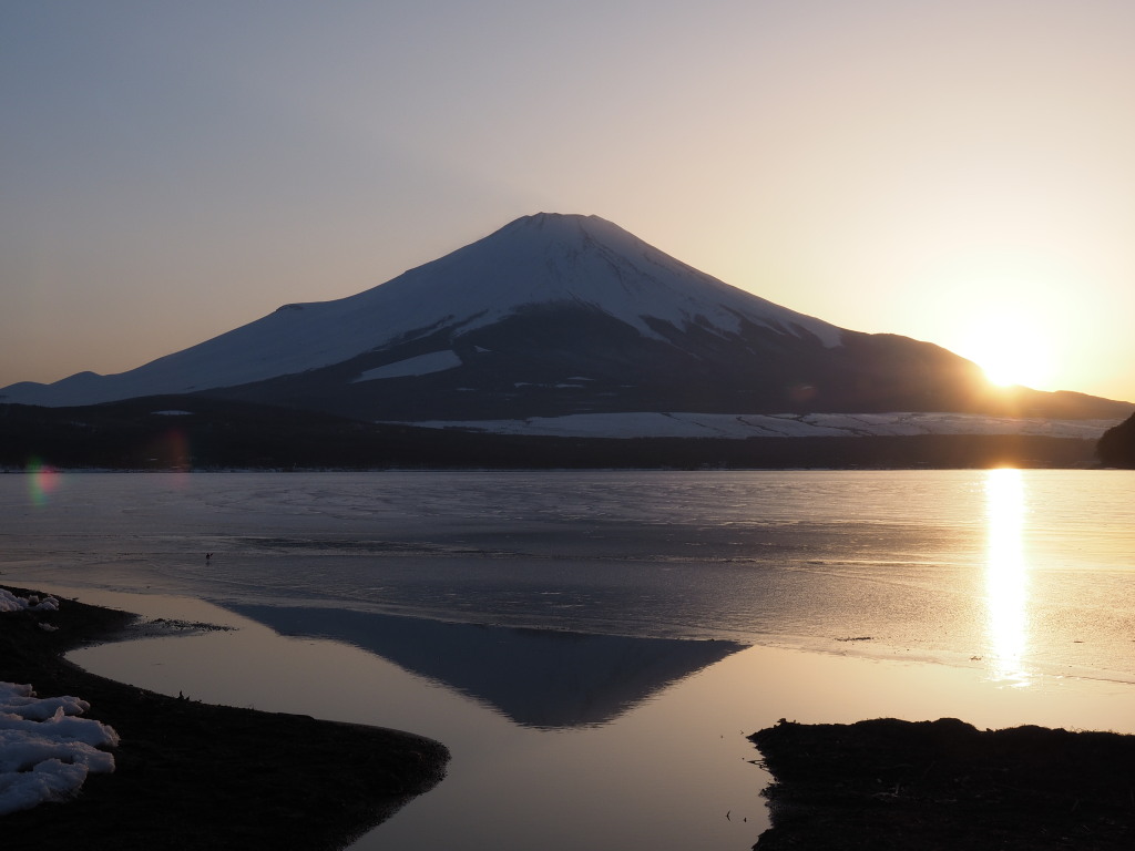 3/11 �[�Ă��̋t���x�m