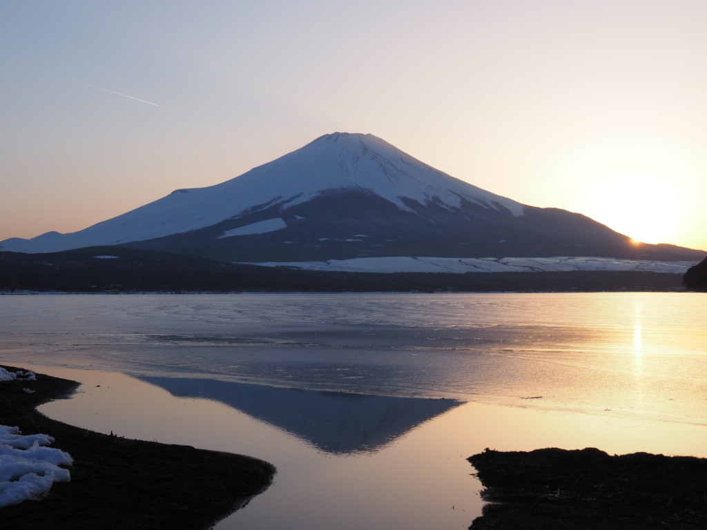 3/11 �[�Ă��̋t���x�m(2)