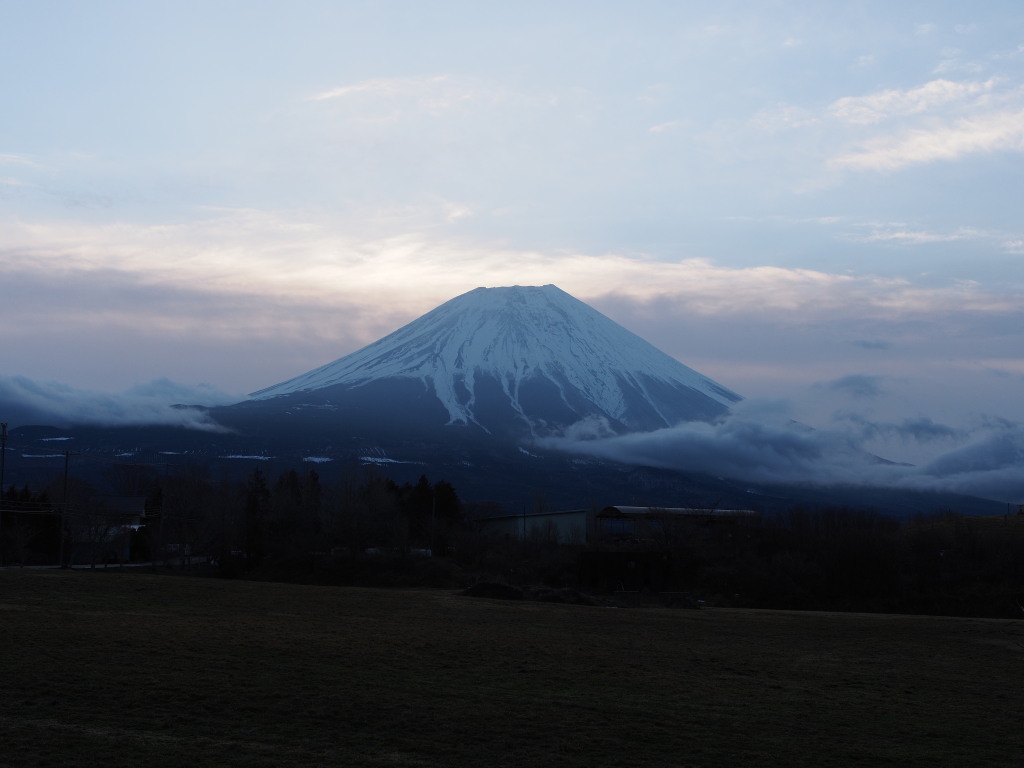 3/14 ������������x�m�R