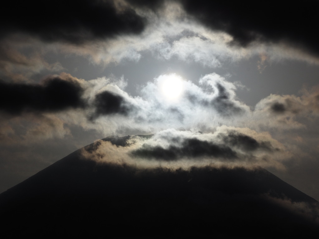 3/14 �_�̒��̃_�C�������h�x�m