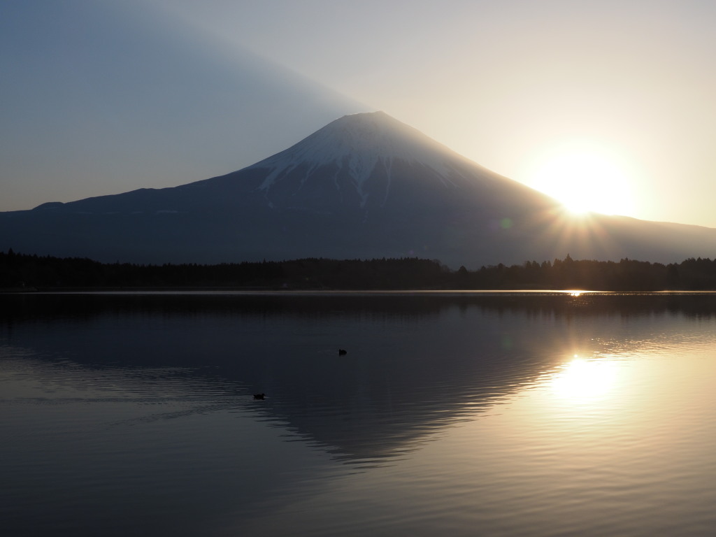 3/16 ���̏o�̋t���x�m