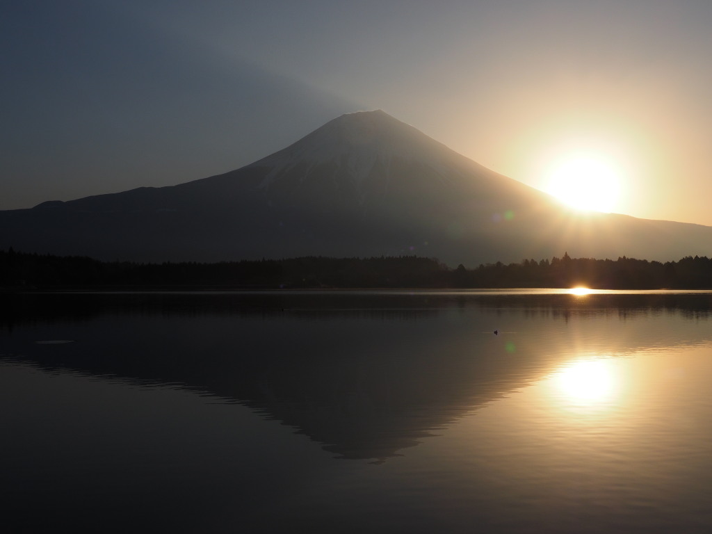 3/16 ���̏o�̋t���x�m(2)