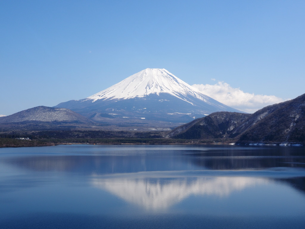 3/23 �{���΂���̋t���x�m