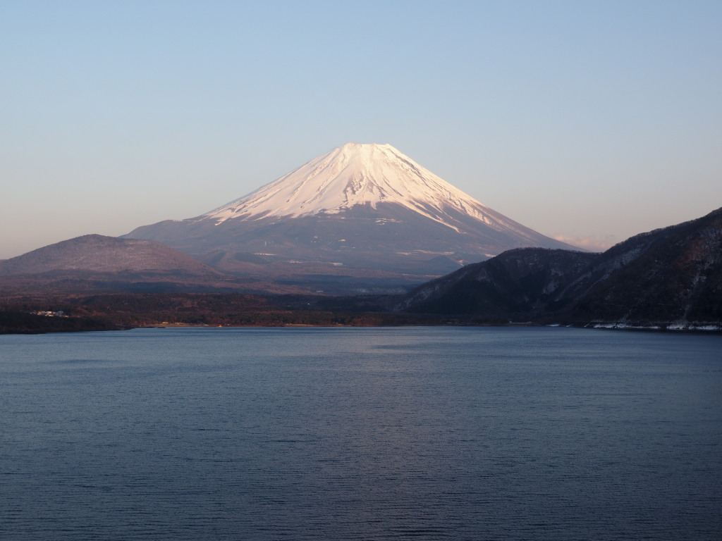 3/23 �[�Ă��̕x�m�R