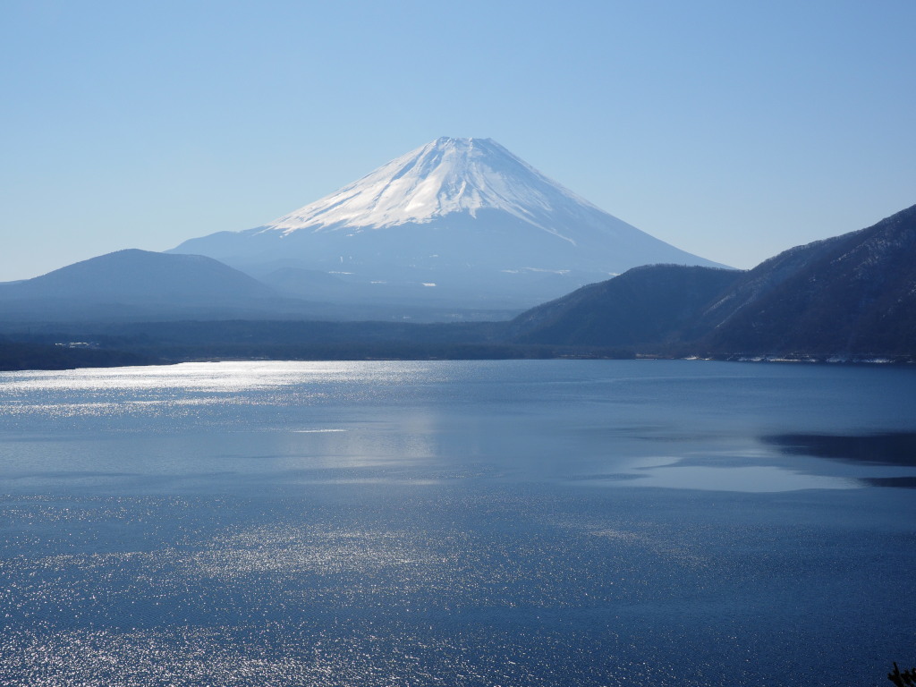 3/24 �g��ƕx�m�R