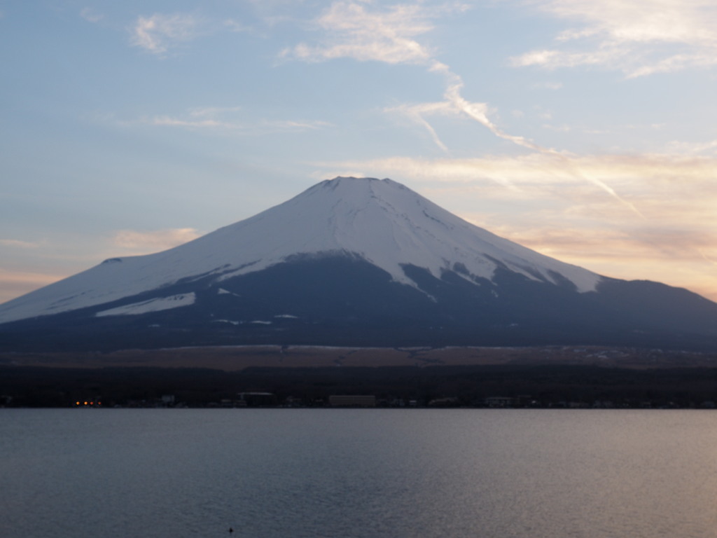 3/24 �[�Ă��̕x�m�R