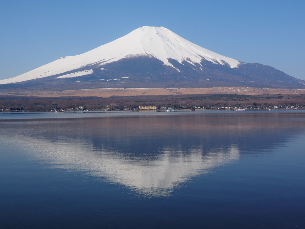 3/25 ���r����̋t���x�m