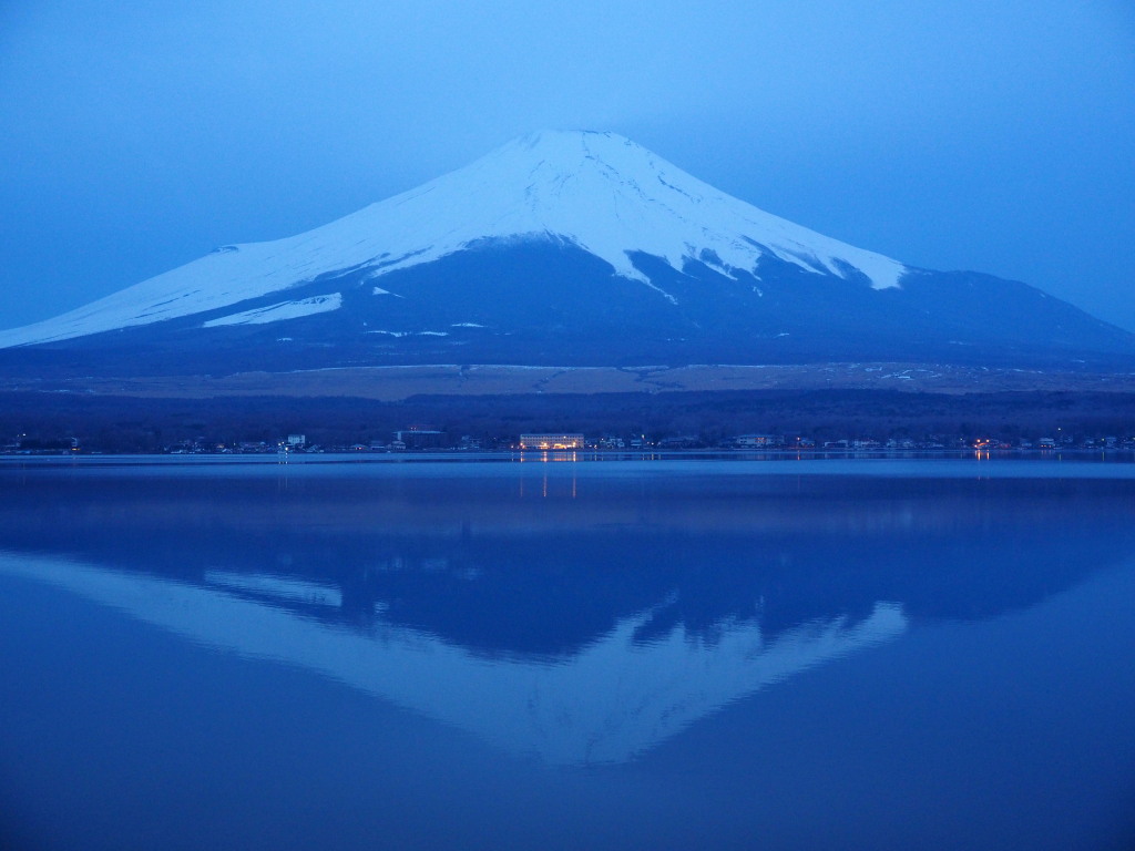 3/26 �ǂ���܂�̕x�m�R