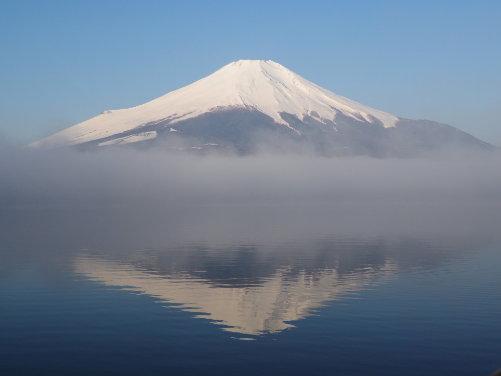 3/28 �Z���̕x�m�R(2)