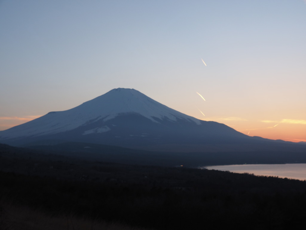 3/28 �[�Ă��̕x�m�R