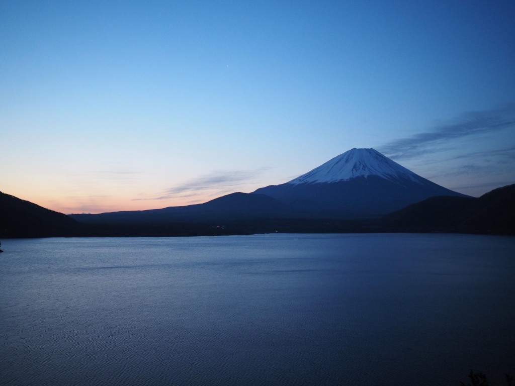 4/11 �閾���O�̕x�m�R