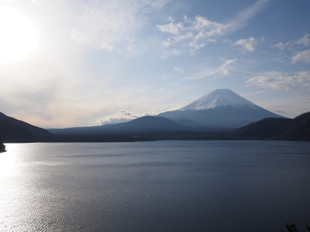 4/11 �_�ƕx�m�R