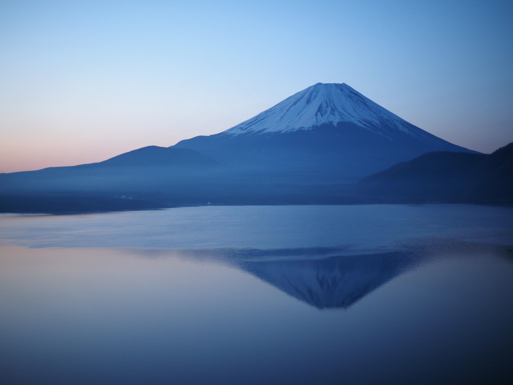 4/12 �t���x�m