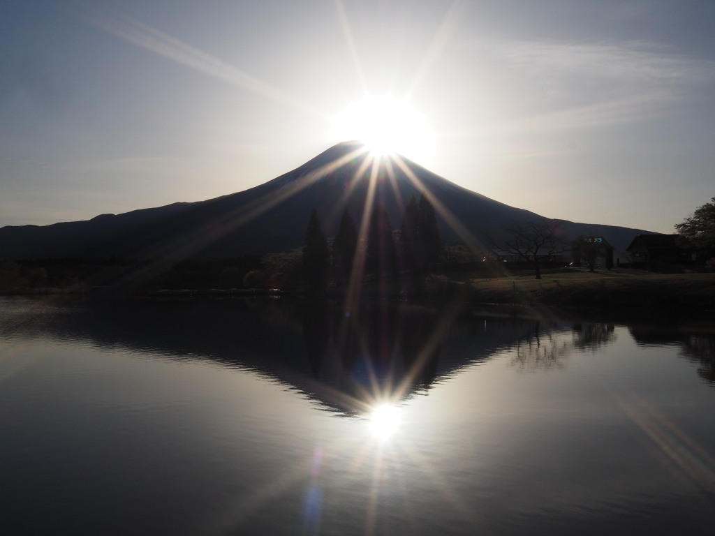 4/22 �_�C�������h�x�m���ǂ�(2)