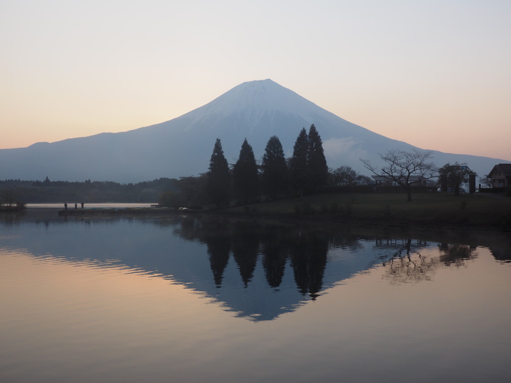 4/25 ���Ă��̋t���x�m