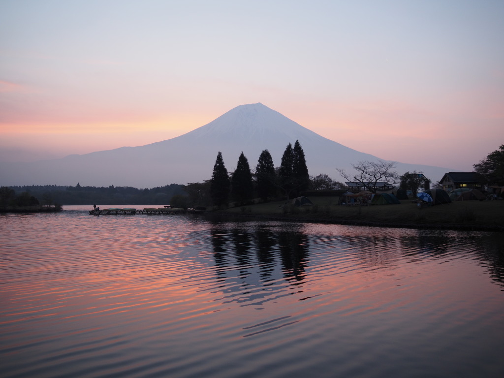 4/27 ���Ă��̕x�m�R