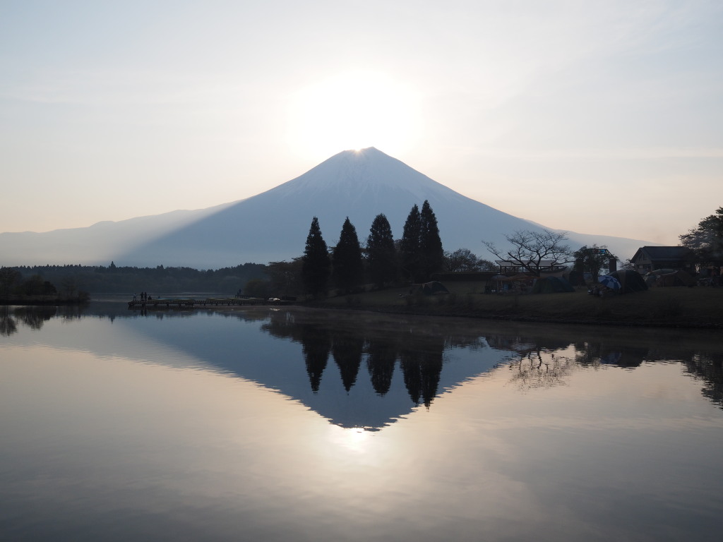 4/27 �^�񒆂���̃_�C�������h�x�m