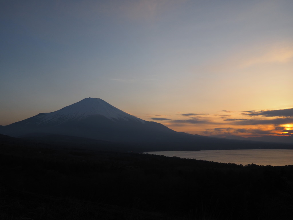 5/4 �[�Ă��̕x�m�R