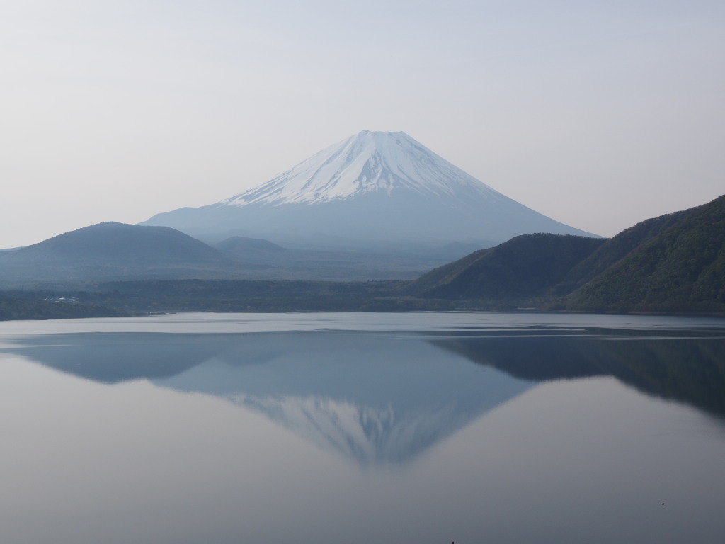 5/8 ��u�̋t���x�m