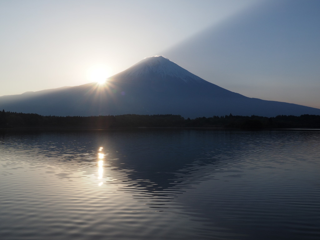 5/9 ���̏o�̕x�m�R