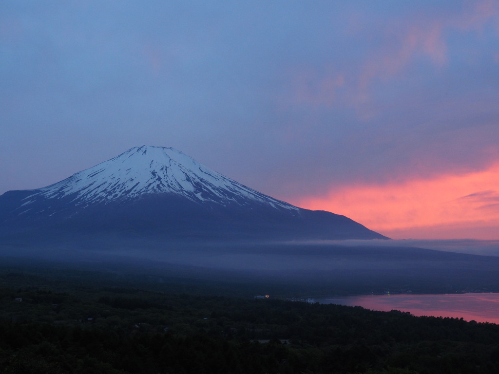 5/27 �[�Ă��̕x�m�R(2)