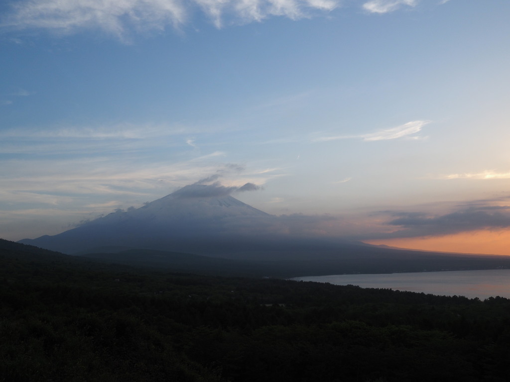 5/28 �[�Ă��̕x�m�R