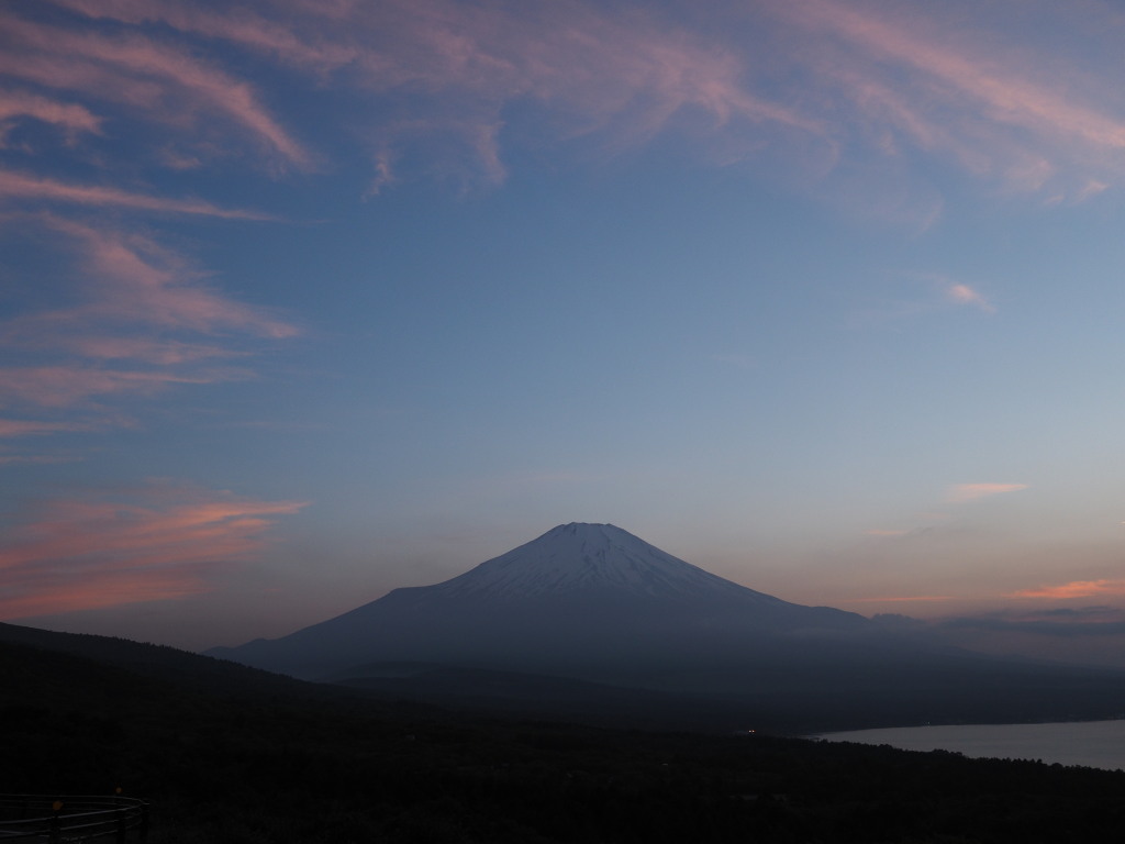 5/28 �[�Ă��̕x�m�R