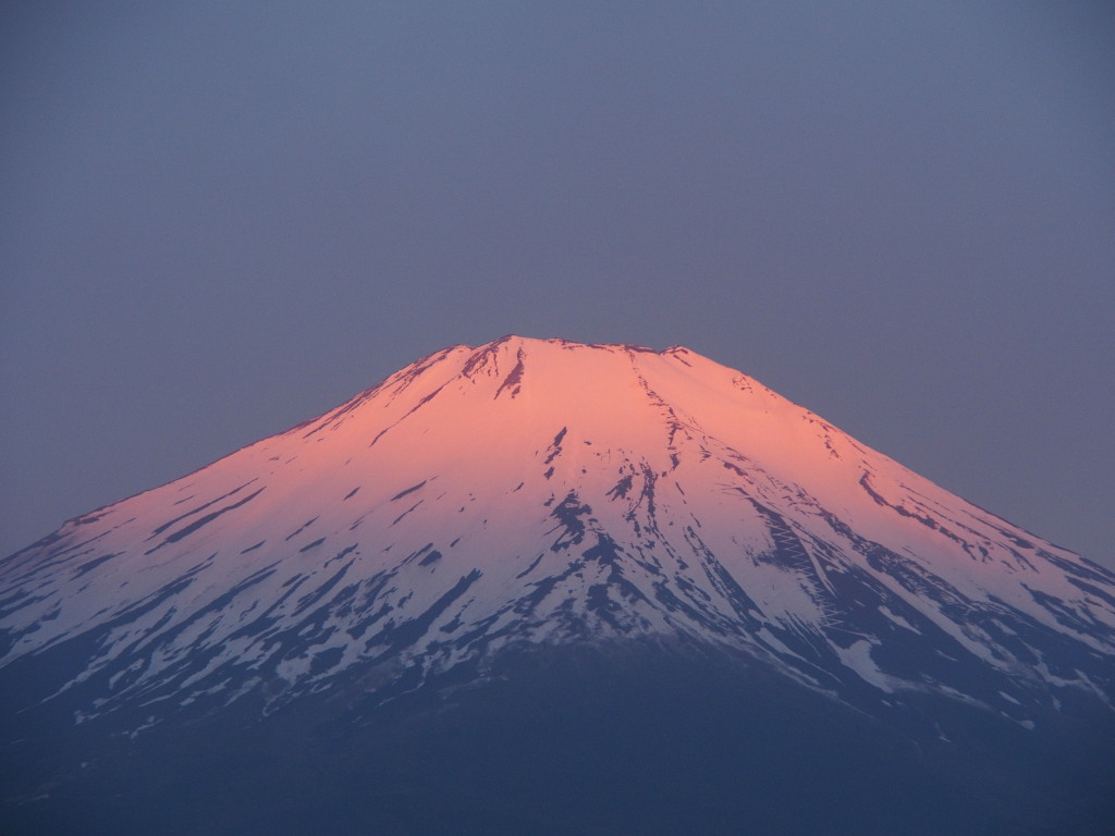 5/30 ���Ă��̕x�m�R(2)