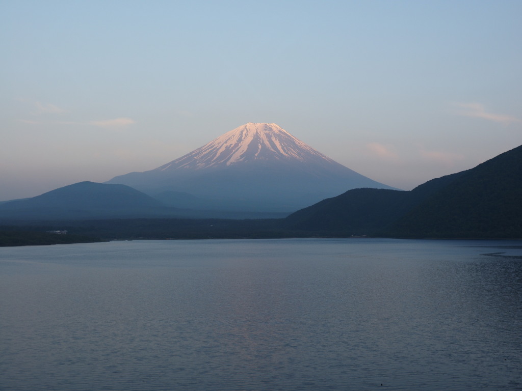 5/31 �[�Ă��̕x�m�R