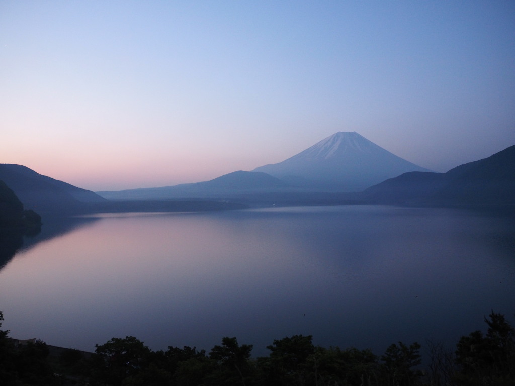 06/01 ����̕x�m�R