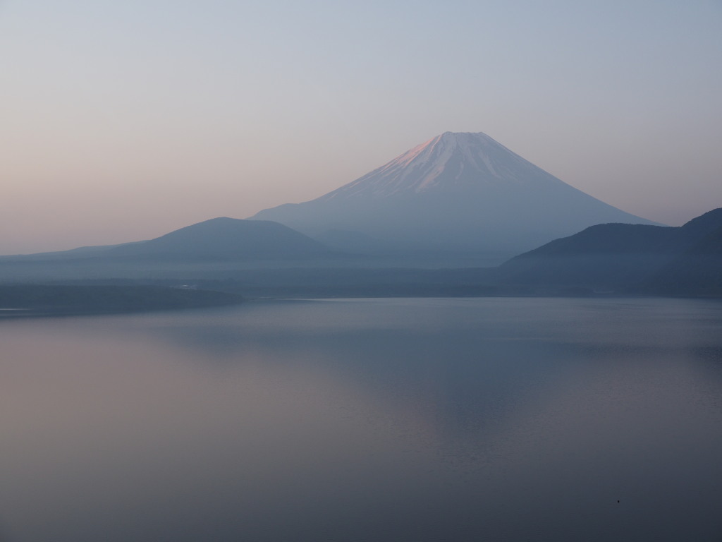 06/01 ���Ă��̕x�m�R