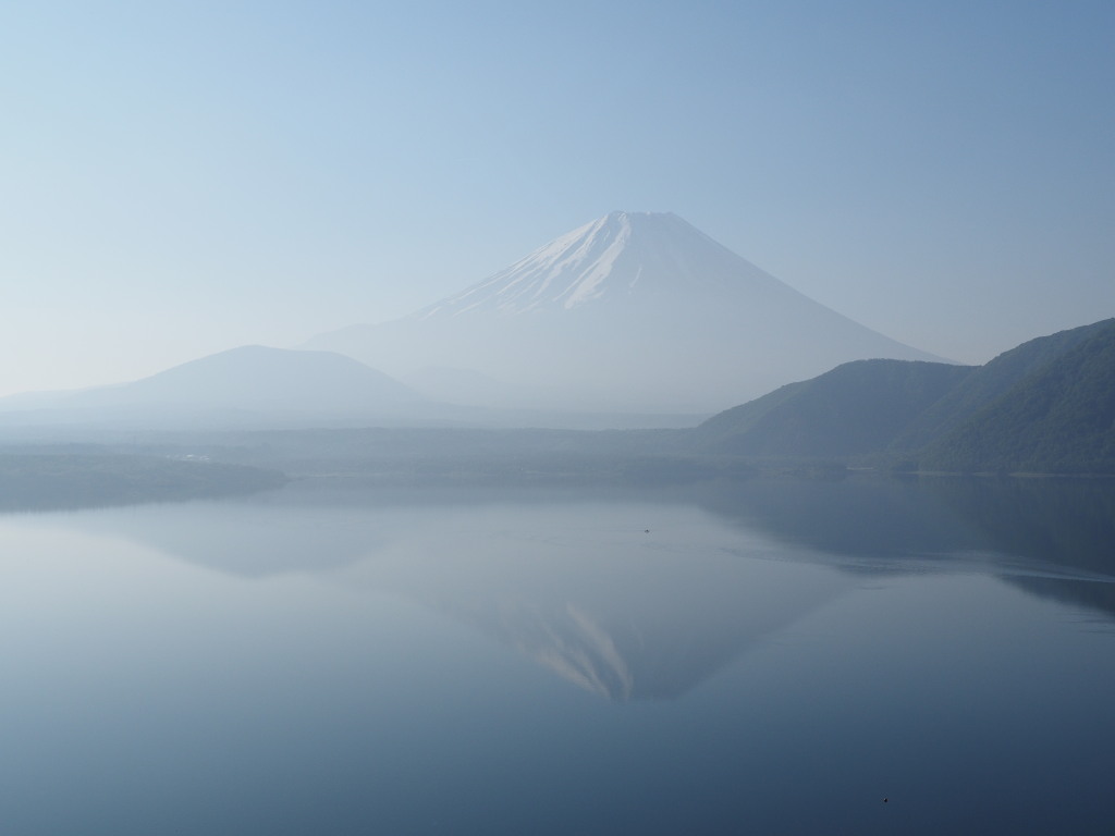 06/01 �t���x�m�̌����n��