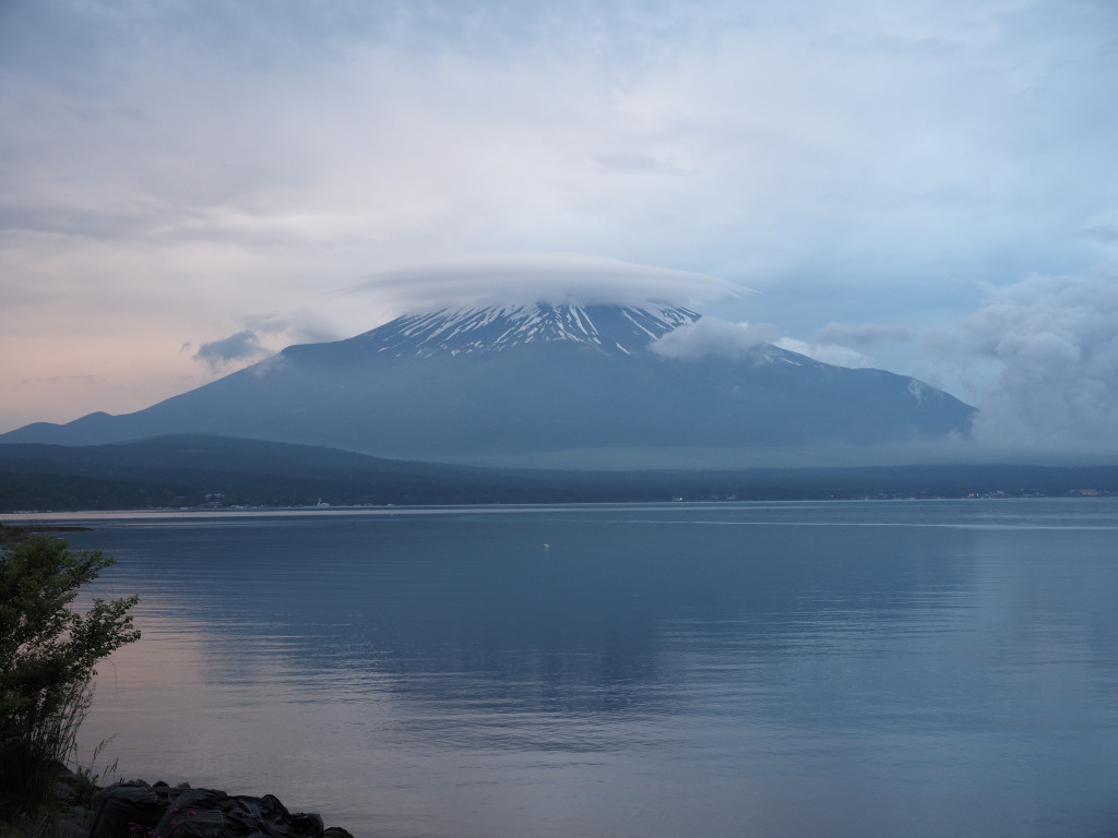 6/18 �ق�̂�t���x�m