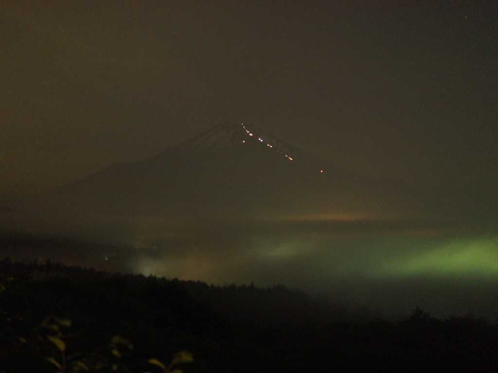 7/3 �R�J���̕x�m�R