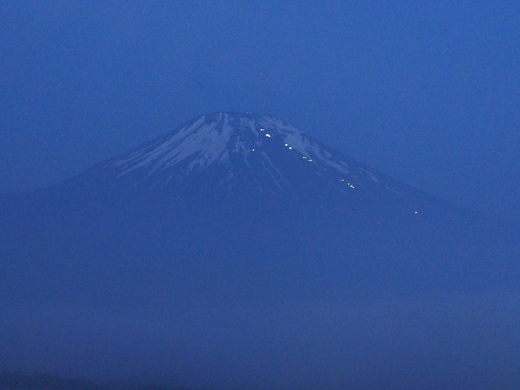 7/3 �閾���O�̕x�m�R