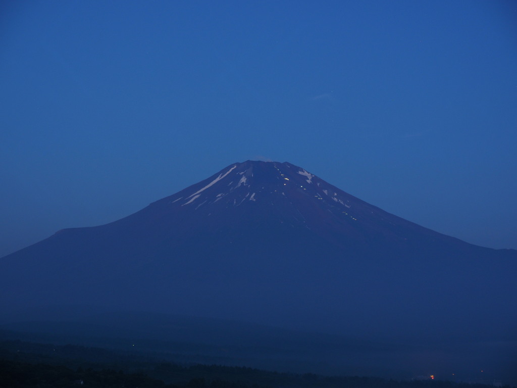 7/16 �o�[�J���̕x�m�R