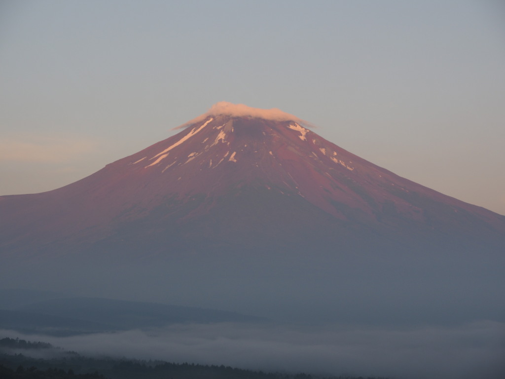 7/16 �_�̒��̐ԕx�m