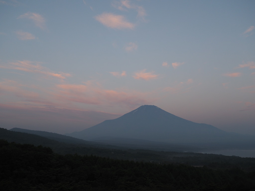 7/31 ���̏o�̕x�m�R