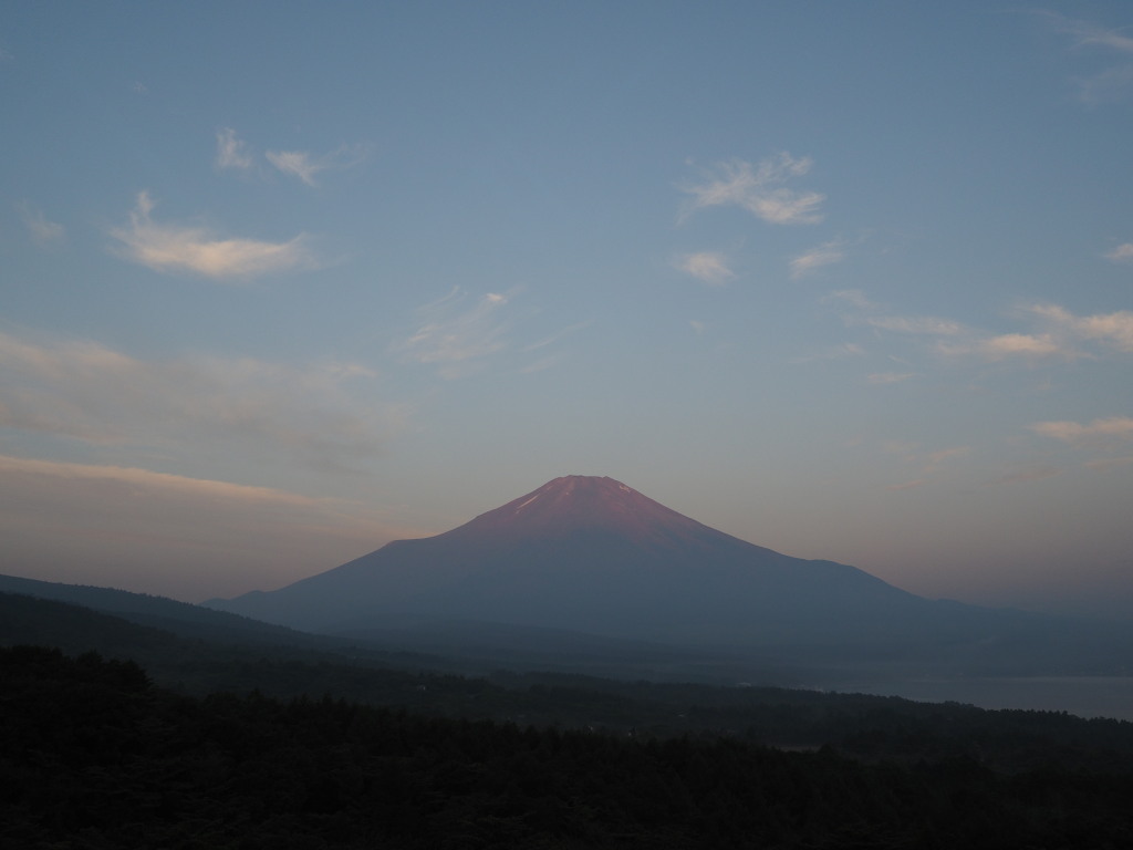 7/31 ���̏o�̕x�m�R(2)