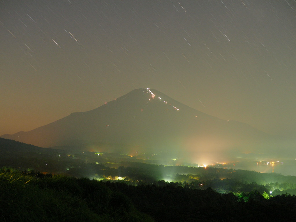 8/1 ��i�O��