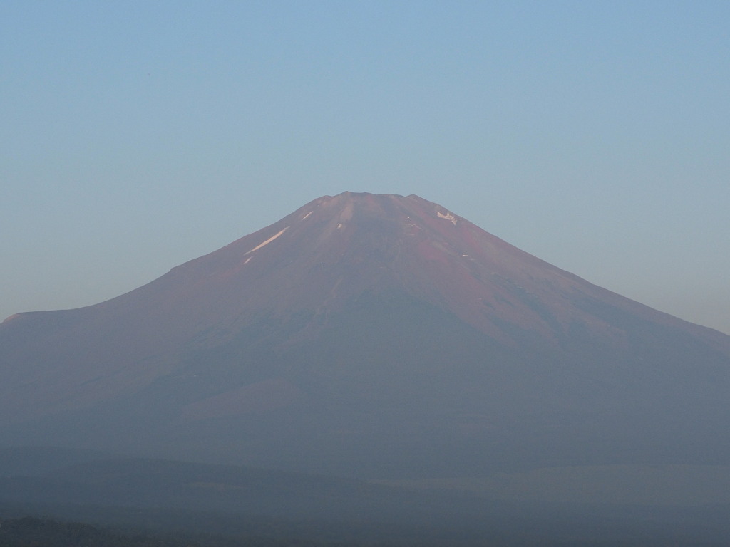 8/1 �ق�̂�ԕx�m