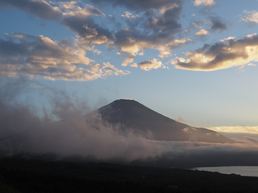 8/5 �n�[�t�[�Ă�