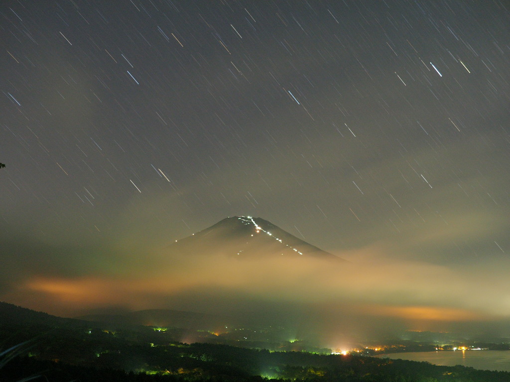 8/6 ���ƕx�m�R