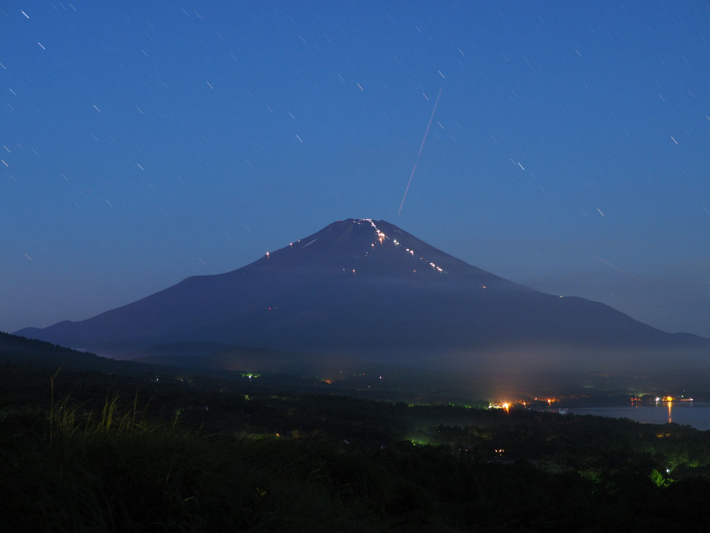 8/7 �l�H�q��?